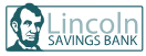 Lincoln Savings Bank