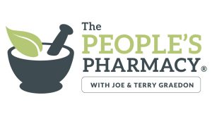 The People's Pharmacy