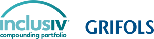 Grifols inclusiv