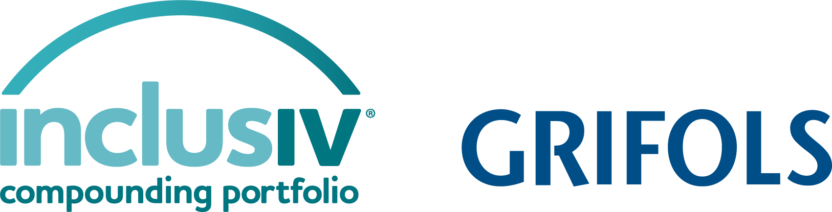 Grifols inclusiv