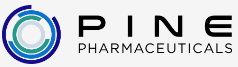 Pine Pharmaceuticals
