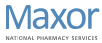 Maxor National Pharmacy Services
