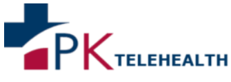 TCE Group | PK+