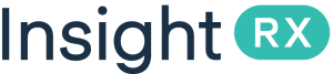 InsightRX