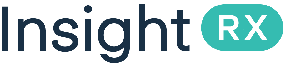 InsightRX