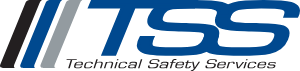 Technical Safety Services
