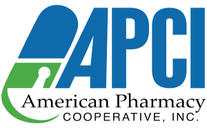 American Pharmacy Cooperative, Inc. (APCI)