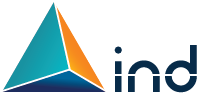 IND Consulting