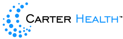 Carter Health