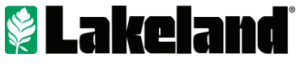 Lakeland Industries, Inc.
