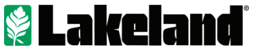 Lakeland Industries, Inc.