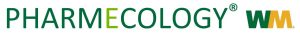 WM, PharmEcology Services