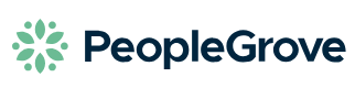 PeopleGrove