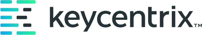 keycentrix