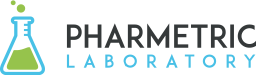 Pharmetric Laboratory
