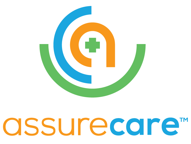 AssureCare