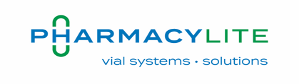 Pharmacy-Lite