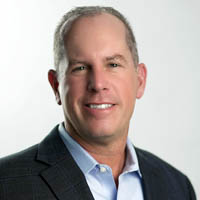 Gregory Cianfarani, RPh