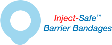 Inject-Safe