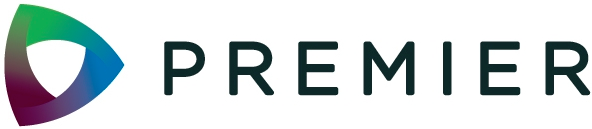 Premier Inc.