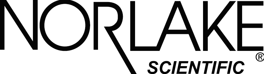 Nor-Lake Scientific