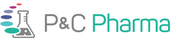 Patients & Consumers Pharma (P&C Pharma)