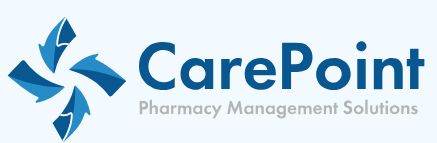 CarePoint
