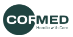 CORMED