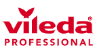 Vileda Professional