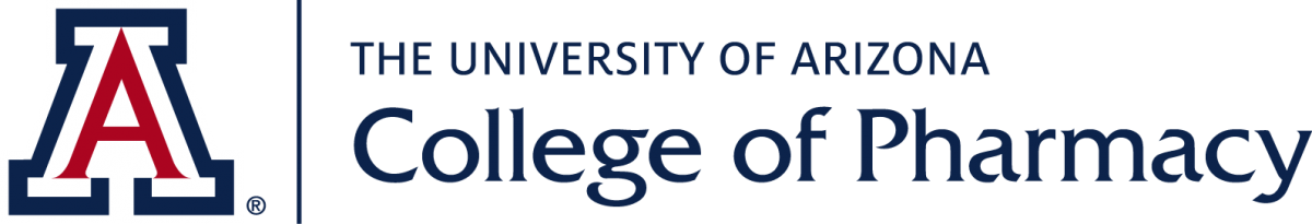 University of Arizona- College of Pharmacy