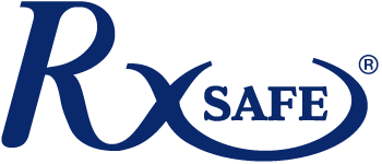 RxSafe