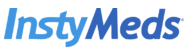 InstyMeds