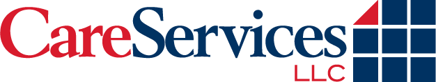 Care Services