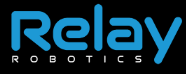 Relay Robotics