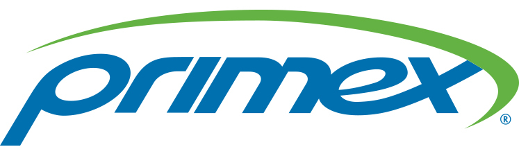 Primex