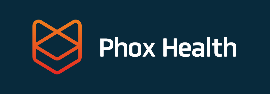 Phox Health, Inc