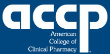 American College of Clinical Pharmacy (ACCP)
