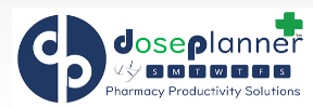 DosePlanner
