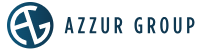 Azzur Group