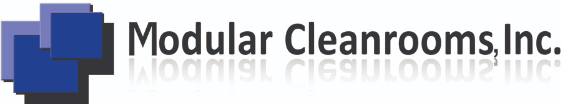 Modular Cleanrooms