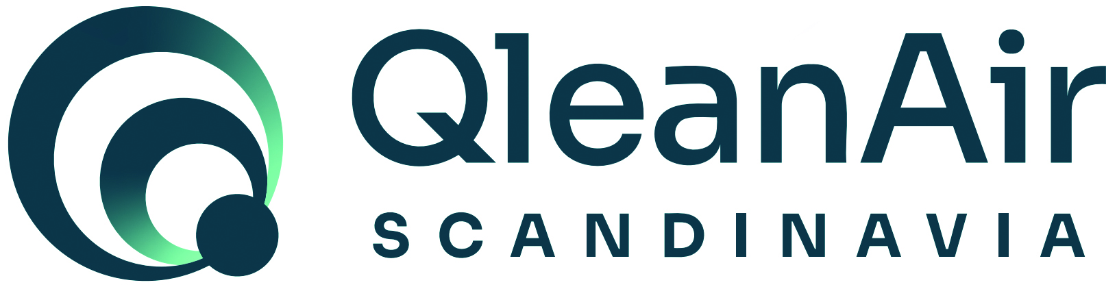 QleanAir Scandinavia