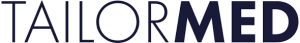TailorMed