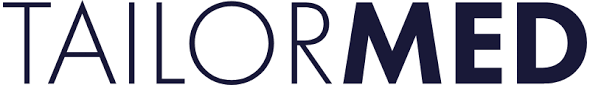 TailorMed