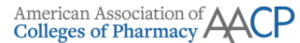 American Association of Colleges of Pharmacy (AACP)