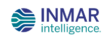 Inmar