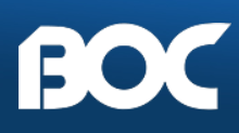 Board of Certification/Accreditation