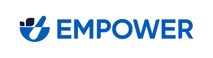 Empower Pharmacy