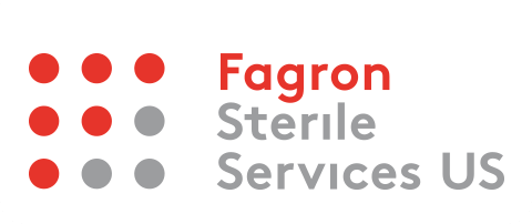 Fagron Sterile Services