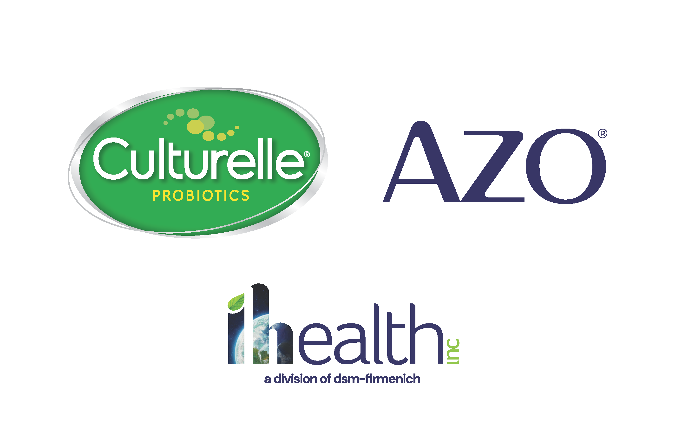 i-Health, Inc.