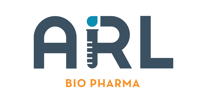 ARL Bio Pharma